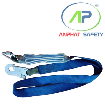 Dây giảm sốc Protecta first 1300107